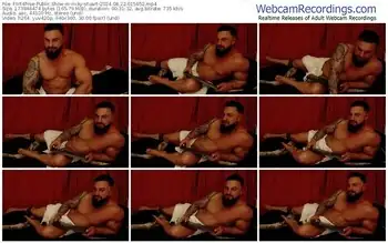 flirt4free-ricky-stuart-08-22-2024-01-56-52