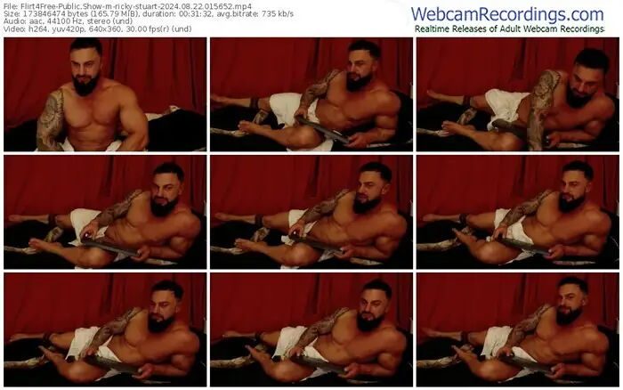 flirt4free-ricky-stuart-08-22-2024-01-56-52