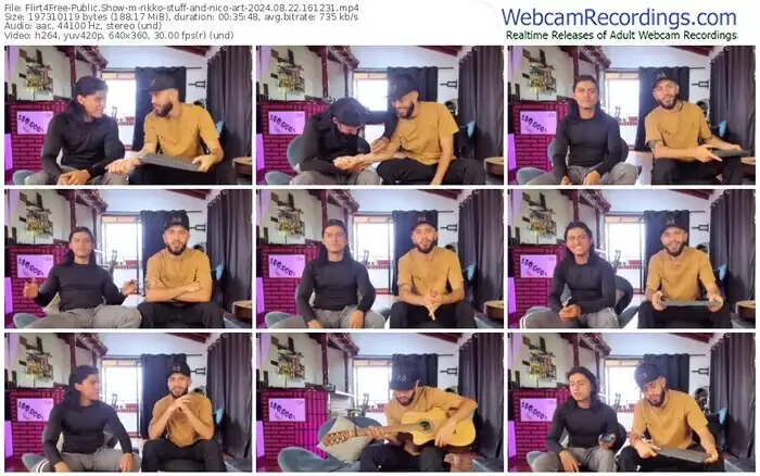 flirt4free-rikko-stuff-and-nico-art-08-22-2024-16-12-31