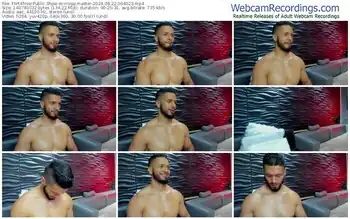 flirt4free-rioga-master-08-22-2024-00-40-23