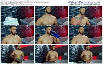 flirt4free-rioga-master-08-22-2024-01-07-56