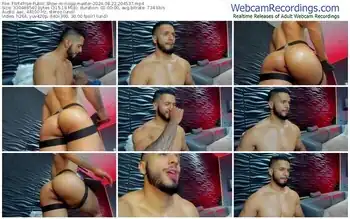 flirt4free-rioga-master-08-22-2024-20-45-37