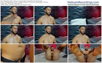 flirt4free-rioga-master-08-22-2024-22-55-34
