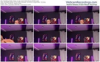 flirt4free-rob-ryder-08-22-2024-00-38-03