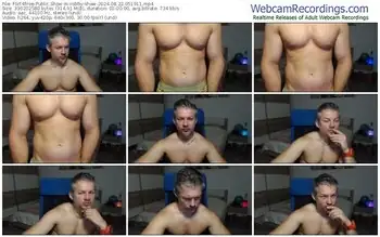 flirt4free-robby-shaw-08-22-2024-05-19-11