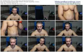 flirt4free-robby-shaw-08-22-2024-06-23-20