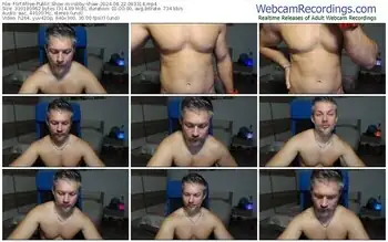 flirt4free-robby-shaw-08-22-2024-09-33-14