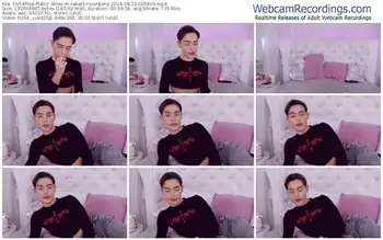 flirt4free-robert-rosenberg-08-22-2024-00-54-09