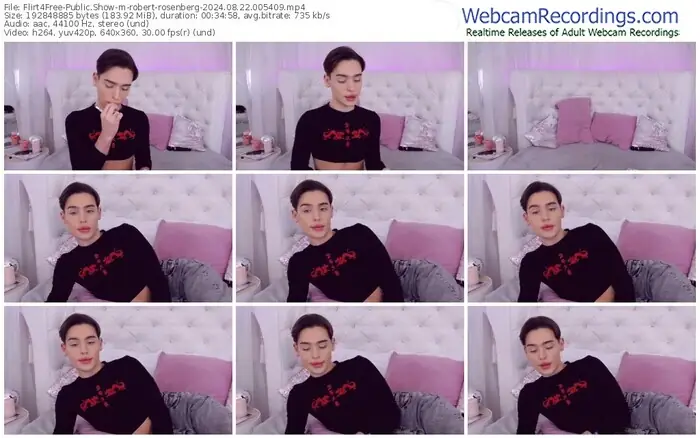 flirt4free-robert-rosenberg-08-22-2024-00-54-09