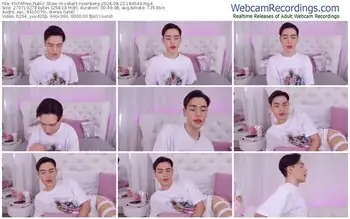 flirt4free-robert-rosenberg-08-22-2024-18-45-44