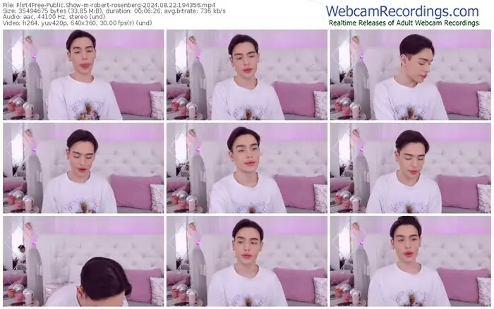 flirt4free-robert-rosenberg-08-22-2024-19-43-56