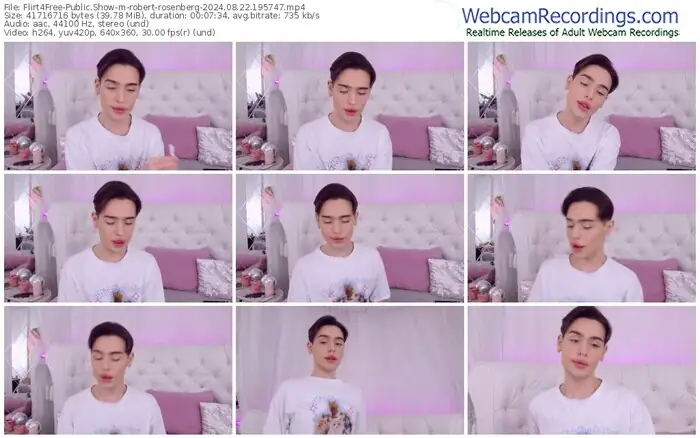 flirt4free-robert-rosenberg-08-22-2024-19-57-47