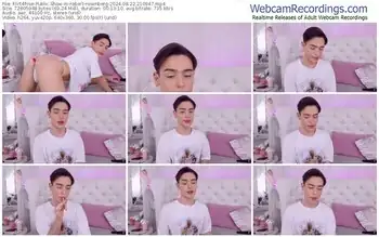 flirt4free-robert-rosenberg-08-22-2024-21-09-47