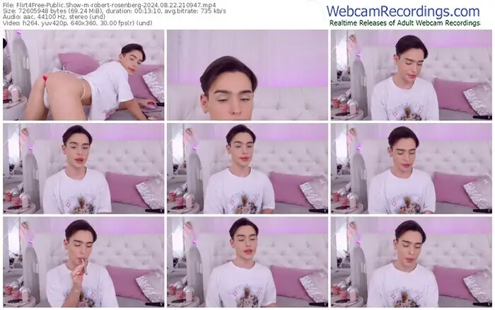 flirt4free-robert-rosenberg-08-22-2024-21-09-47