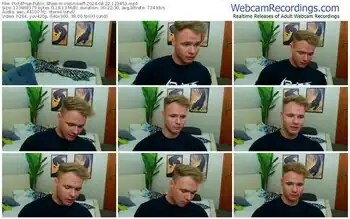 flirt4free-robin-rieff-08-22-2024-12-34-53