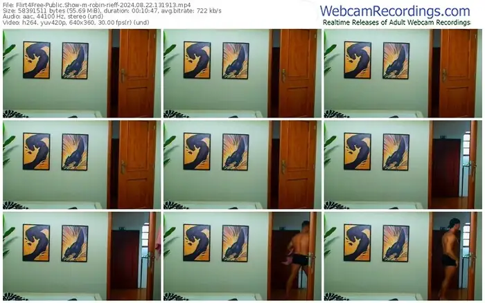 flirt4free-robin-rieff-08-22-2024-13-19-13