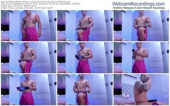 flirt4free-rollins-beckh-08-22-2024-06-38-24