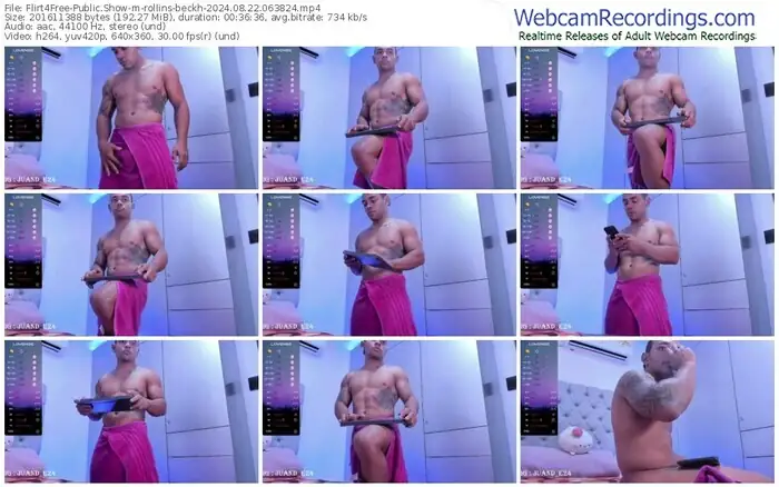 flirt4free-rollins-beckh-08-22-2024-06-38-24