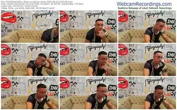 flirt4free-romeo-olsen-08-22-2024-10-40-26