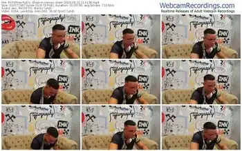 flirt4free-romeo-olsen-08-22-2024-11-41-38