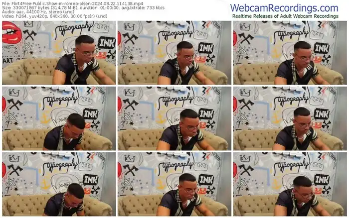 flirt4free-romeo-olsen-08-22-2024-11-41-38