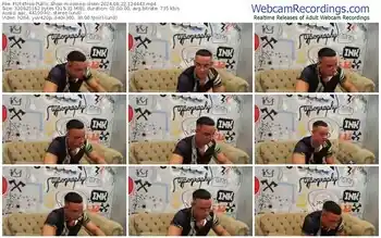 flirt4free-romeo-olsen-08-22-2024-12-44-43