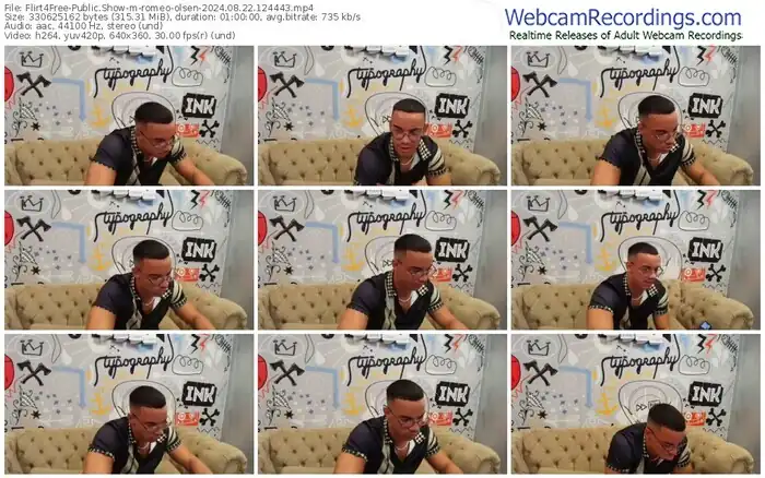 flirt4free-romeo-olsen-08-22-2024-12-44-43