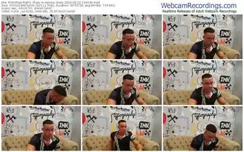 flirt4free-romeo-olsen-08-22-2024-13-46-30