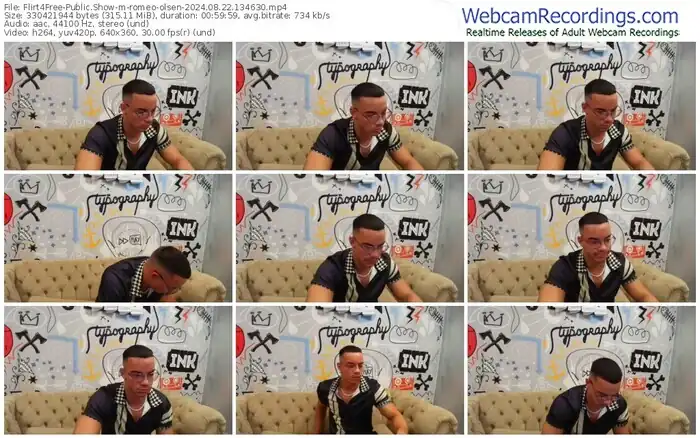 flirt4free-romeo-olsen-08-22-2024-13-46-30