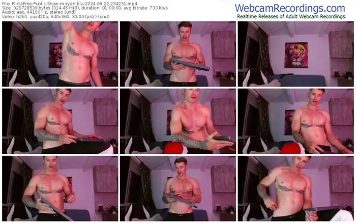 flirt4free-ryan-blu-08-22-2024-23-42-31