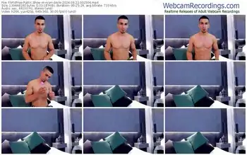 flirt4free-ryan-doyle-08-22-2024-00-23-06