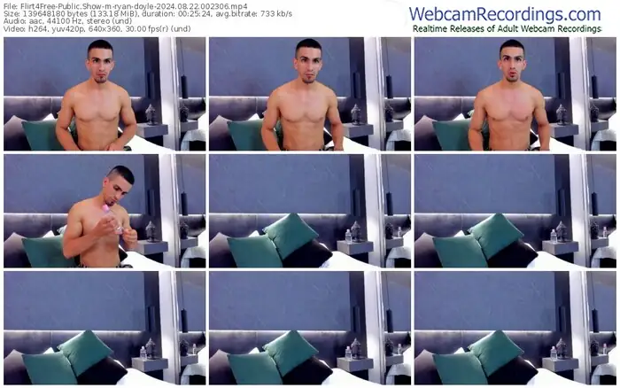 flirt4free-ryan-doyle-08-22-2024-00-23-06