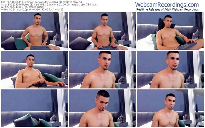 flirt4free-ryan-doyle-08-22-2024-00-58-26