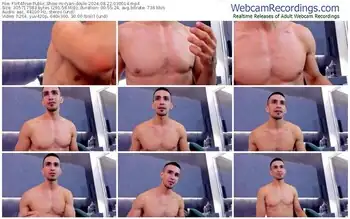 flirt4free-ryan-doyle-08-22-2024-03-00-14