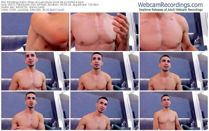 flirt4free-ryan-doyle-08-22-2024-03-00-14