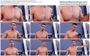 flirt4free-ryan-doyle-08-22-2024-03-00-24