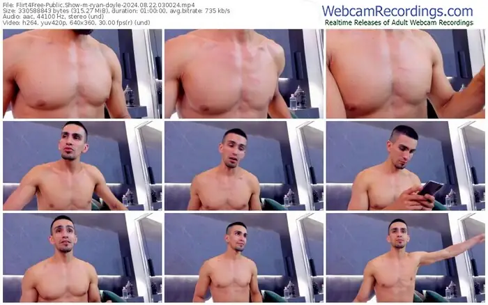 flirt4free-ryan-doyle-08-22-2024-03-00-24