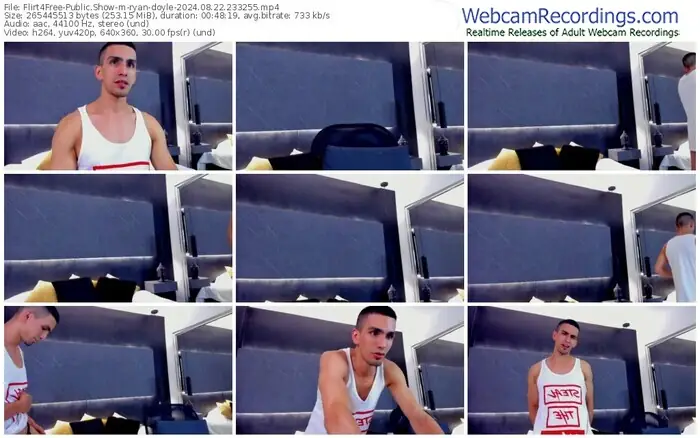 flirt4free-ryan-doyle-08-22-2024-23-32-55