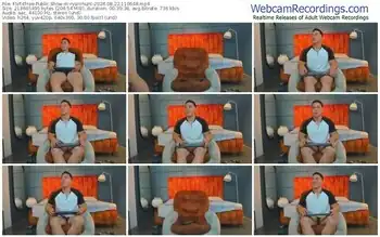 flirt4free-ryan-hunt-08-22-2024-11-06-48