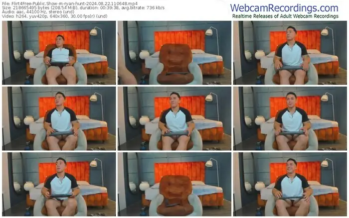 flirt4free-ryan-hunt-08-22-2024-11-06-48