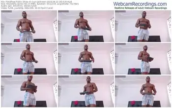 flirt4free-ryan-jacksson-08-22-2024-18-16-29