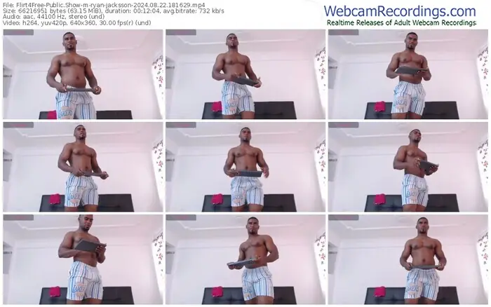 flirt4free-ryan-jacksson-08-22-2024-18-16-29