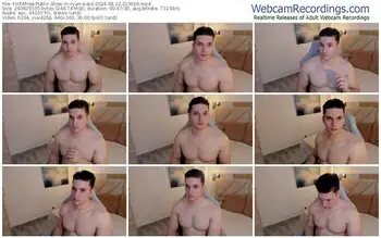 flirt4free-ryan-ward-08-22-2024-21-36-16