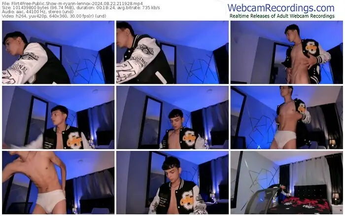 flirt4free-ryann-lennox-08-22-2024-21-19-28