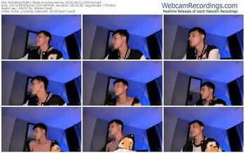 flirt4free-ryann-lennox-08-22-2024-22-55-34