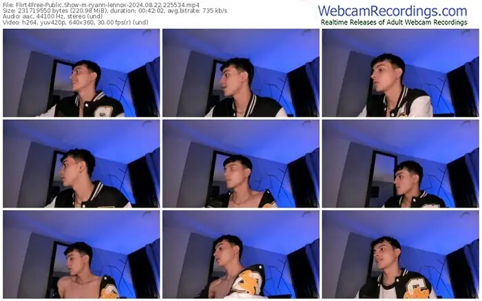 flirt4free-ryann-lennox-08-22-2024-22-55-34