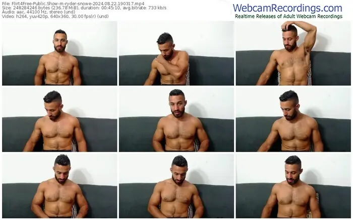 flirt4free-ryder-snowe-08-22-2024-19-03-17