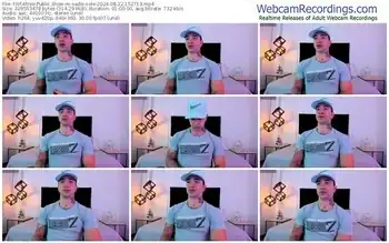 flirt4free-sadie-cole-08-22-2024-15-27-13