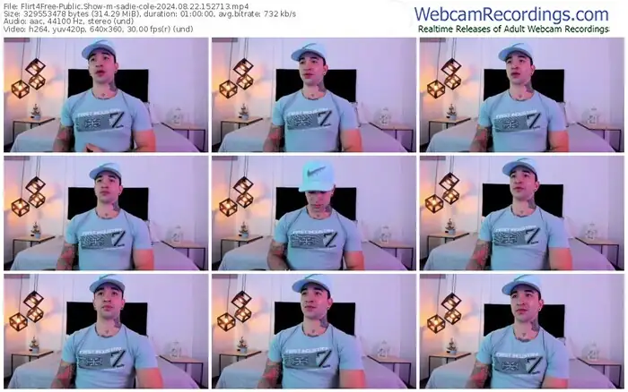 flirt4free-sadie-cole-08-22-2024-15-27-13