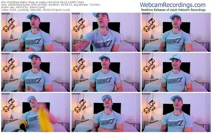 flirt4free-sadie-cole-08-22-2024-16-28-57